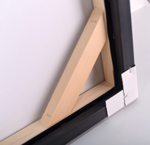 Tranh hip hop: nghệ thuật sống động nắm bắt nhịp điệu và văn hóa đô thị - Product Image 5