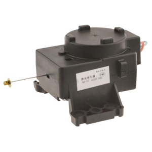 Personnalisé 220v-240v 23mm lg Wpeed 2 cendres <span class=keywords><strong>Machine</strong></span> pièces pompe de <span class=keywords><strong>vidange</strong></span> moteur pour <span class=keywords><strong>Machine</strong></span> à <span class=keywords><strong>Laver</strong></span> - Product Image 4