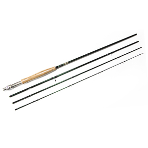 En plein air de <span class=keywords><strong>pêche</strong></span> 9FT 5/6WT 4 setion carbone fly <span class=keywords><strong>canne</strong></span> et <span class=keywords><strong>moulinet</strong></span> combo voyage <span class=keywords><strong>pêche</strong></span> <span class=keywords><strong>à</strong></span> la <span class=keywords><strong>truite</strong></span> tige <span class=keywords><strong>pêche</strong></span> <span class=keywords><strong>à</strong></span> la mouche tige - Product Image 5
