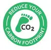 PRODUCT CARBON FOOTPRINT