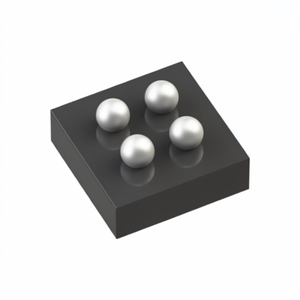 Power Management (PMIC) 4 UFBGA, DSBGA In Stock Buy Online Electronic Components INA216A3YFFR - Product Image 1