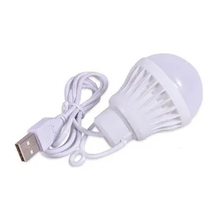 Портативный фонарь для кемпинга 7 Вт/5 Вт, USB-лампа, уличный многофункциональный инструмент для кемпинга, светодиодный фонарь 5 В для палатки, Походов, Кемпинга, ночного рынка