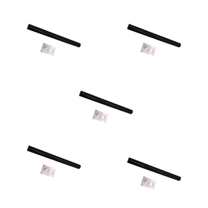 5PCS FM4-7900-000 Funda de película fusora compatible con Canon IR4235 IR4545 IR4535 IR4225 IR4251 IR4525 IR4245 IR4551 - Product Image 6
