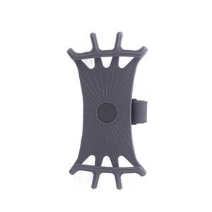 Support de téléphone rotatif à 360 degrés pour vélo et moto, pratique et durable, pour les sports de plein air - Product Image 3