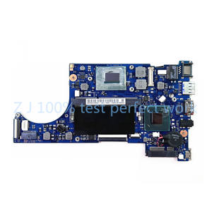 Placa base para ordenador portátil <span class=keywords><strong>Samsung</strong></span> NP540U3C, con <span class=keywords><strong>i5</strong></span>-3317U, 4GB de RAM, HM76, BA92-11565A, BA92-11565B, BA41-02155A, 100% probada, envío rápido - Product Image 1