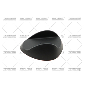 آلة اختبار Transpeed Jf011e Re0f10a <span class=keywords><strong>Cvt</strong></span> أجزاء نقل الحركة - Product Image 6