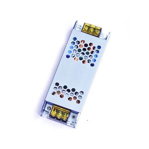 Filtre EMI CA 6A 10A 110V 220V, Suppresseur de surtension et protection contre les éclairs à 4 étapes, Purificateur de courant pour amplificateur audio et protection EMC - Product Image 5