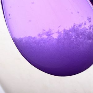 Taban ve kutu ile 2025 hava tahmin dekoratif fırtına camı el sanatları - Product Image 4