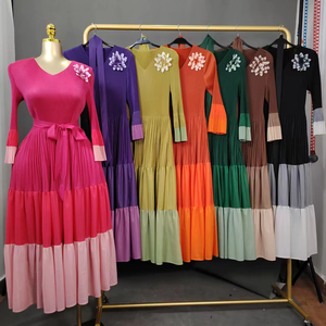 pari dress for ladies Pari  Jessica Couture