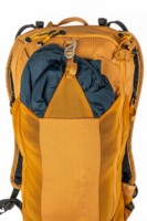 Personnalisé Nouveau Sport Léger Respirant Camping Randonnée Accessoires Randonnée Sac À Dos D'eau Vessie Hydratation Sac À Dos En Plein Air Sacs