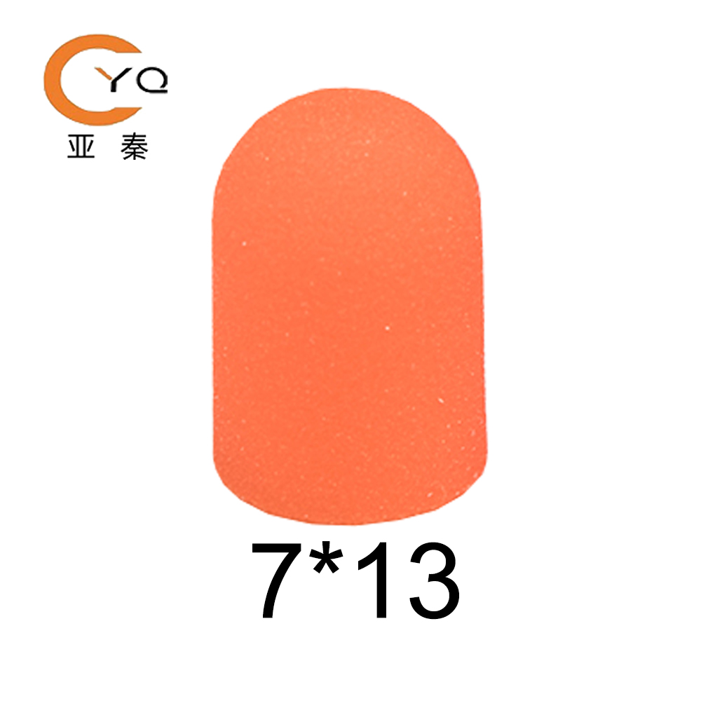 7*13