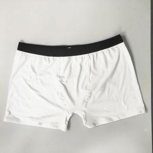 Qualisub Regalo Personalizzato per <span class=keywords><strong>San</strong></span> <span class=keywords><strong>Valentino</strong></span>, Intimo Maschile per Sublimazione, Boxer da <span class=keywords><strong>Uomo</strong></span> Vuoti per <span class=keywords><strong>Regali</strong></span> Fai-da-Te per Coppie - Product Image 4