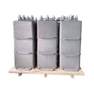 <span class=keywords><strong>200L</strong></span> 300L 400L thép không gỉ cấp thực phẩm xe đẩy xe Dump xe đẩy - Product Image 2
