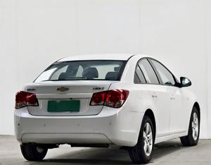 Chevrolet Cruze 2012 1.6L SE MT, Sedán Automático Manual <span class=keywords><strong>de</strong></span> 6 Velocidades, Asientos <span class=keywords><strong>de</strong></span> Cuero, Interior Oscuro, Cámara Trasera, Autos Usados - Product Image 2