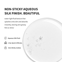 Sérum Visage 10% Niacinamide & 2% Arbutine – Bloque la Mélanine, Éclaircissant, Unifie le Teint, Resserre les Pores, Nez, 30ml
