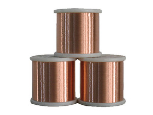 99.9% <strong>Copper</strong> <strong>Wire</strong> 0.2mm-4.5mm with Factory <strong>Price</strong> and High Quality - Product Image 3