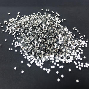 Датчик температуры 30 кОм 0.1% / <span class=keywords><strong>50</strong></span> кОм 3950 0.1% для клинического термометра - Product Image 2