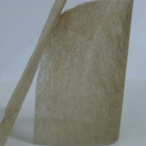 Fibra di basalto Agugliato Feltro - Product Image 2