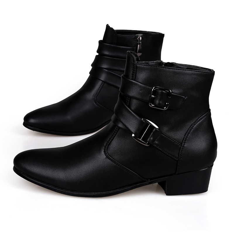 Noir