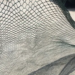 Giá Rẻ Vững Chắc Ao Cá Lưới Đánh Cá Lưới Chống Chim Bẫy Net