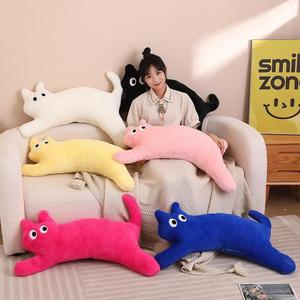 different kind of sex toys Cory Schnauzer Stuffed Animal Pillow – Ploocy