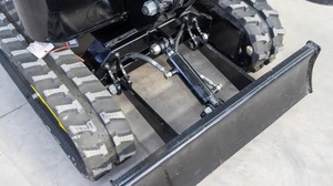 Newly Manufactured <b>Mini</b> Excavator Best 2 Ton 1.8 Ton 0.8 Ton Crawler Excavator with Core Components Engine <b>Motor</b> Pump on Sale - Product Image 3