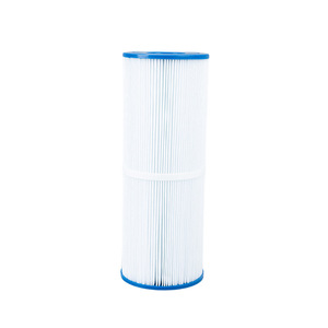 Système de filtration de piscine, remplacements de filtres PET pour PRB25-IN C-4326 FC-2375 FC-2370 100586 33521 25392 413-106 - Product Image 1