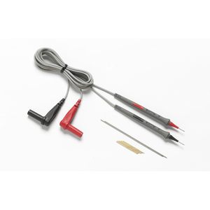 Kit multimètre Fluke 179 1000 V 60 A Outil de test électronique industriel - Product Image 4