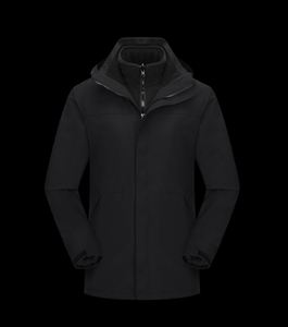 Chaquetas Deportivas Unisex de Diseño, Impermeables, Chaqueta de Lluvia para Exteriores, Chaqueta Ligera y Delgada, Ropa Deportiva Activa para Exteriores - Product Image 2