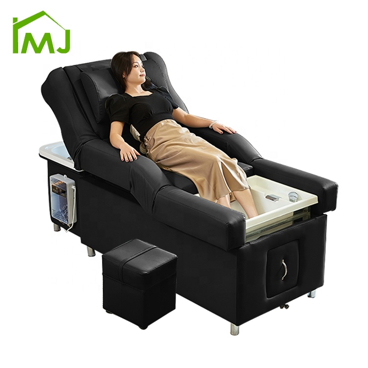 Alibaba Entuit Massage Chair Therapist Chair Physical Therapy