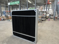 Filtre de lumière pour piège lumineux Shandong Huasheng pour élevage de volailles, poulaillers, abris et équipement d'élevage animal