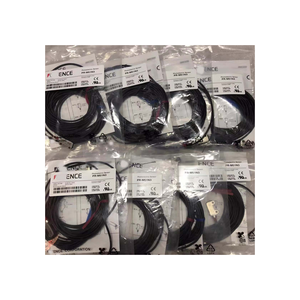 Chuyên nghiệp K E Y E N C E GH-313A cảm biến - Product Image 5