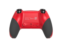 Control Inalámbrico Privado Modelo P5 al por Mayor, Gamepad BT 5.0 con Doble Joystick para Consola P5