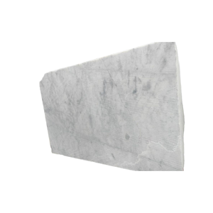 Bloques de Mármol Blanco Ecológicos, Resistentes al Agua y Duraderos, con Acabado Natural, Hechos en India - Product Image 1