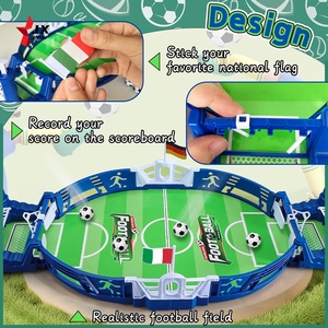 Productos más vendidos 2025, <span class=keywords><strong>juego</strong></span> <span class=keywords><strong>de</strong></span> fútbol <span class=keywords><strong>de</strong></span> <span class=keywords><strong>mesa</strong></span> para fiestas, <span class=keywords><strong>juego</strong></span> <span class=keywords><strong>de</strong></span> fútbol, divertido dedo, escritorio, deporte, Mini <span class=keywords><strong>juego</strong></span> <span class=keywords><strong>de</strong></span> <span class=keywords><strong>mesa</strong></span> <span class=keywords><strong>de</strong></span> fútbol para la familia - Product Image 3
