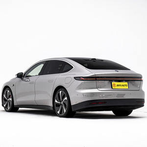 <span class=keywords><strong>NIO</strong></span> ET7 2024 100kWh véhicules à énergies nouvelles autonomie de 705km voitures neuves batterie ternaire au lithium <span class=keywords><strong>voiture</strong></span> berline Autos <span class=keywords><strong>acheter</strong></span> <span class=keywords><strong>voiture</strong></span> de Chine - Product Image 4