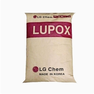 Granulés de plastique ignifuge à base de verre PBT Korea LG Chem GP2306FI pour l'électronique et les appareils électriques - Product Image 1