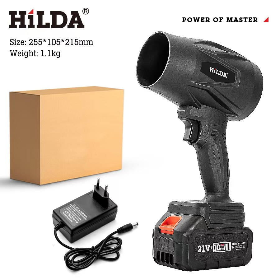 New Turbo <strong>Car</strong> <strong>Blower</strong> Handheld High Speed <strong>Air</strong> Gun Lithium Battery <strong>Car</strong> <strong>Dryer</strong>