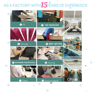 Borsa <span class=keywords><strong>a</strong></span> secchiello da donna in stile coreano grande capacità alla moda All-Match per lo <span class=keywords><strong>Shopping</strong></span> da viaggio due manici fiori aperti - Product Image 6