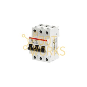 ABB 2CDS283001R0401 - Nuovo - Product Image 1