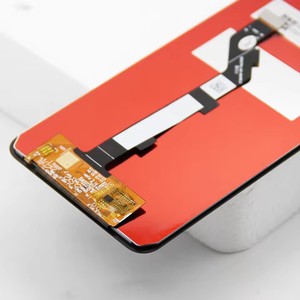 Écrans LCD pour téléphones mobiles OLED OEM et TFT au prix d'usine pour Xiaomi <span class=keywords><strong>Mi8</strong></span> / Mi8se / <span class=keywords><strong>Mi8</strong></span> <span class=keywords><strong>lite</strong></span> / <span class=keywords><strong>Mi8</strong></span> pro, écran tactile et numériseur - Product Image 6