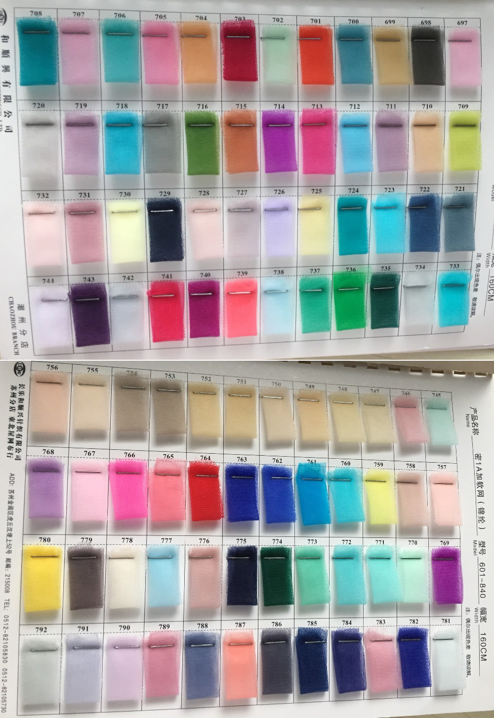 dusty pink dress women