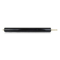Rouleau inférieur de fusion professionnel de qualité supérieure 364e 554e pour Konica Minolta 364e 554e, rouleau de pression de fusion, pièce de rechange pour copieur