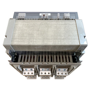 Interruptor Automático Universal Fijo para Cajón ACB 3P 4P, Interruptor de Circuito Inteligente 400V/690V 630A 1600A MasterPact NW Universal C - Product Image 1
