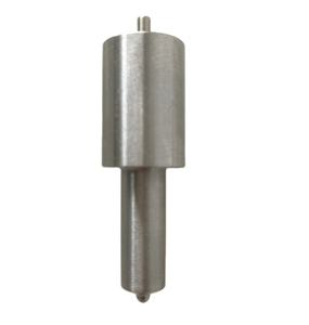 Hochwertige Common-Rail-Einspritz düse dlla140pn291 - Product Image 1