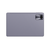 Tablette de paiement NFC SoftPOS ZOLON MP10 11 pouces Android 16 GMS Tap to Pay Octa-Core 8+128 Go entièrement métallique pour la restauration et le commerce de détail