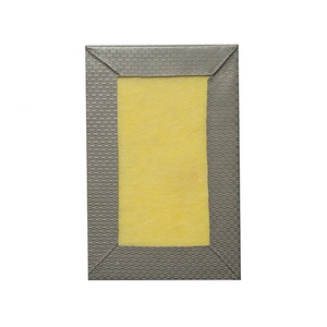 Panneau acoustique <span class=keywords><strong>Anti</strong></span>-<span class=keywords><strong>bruit</strong></span> en <span class=keywords><strong>tissu</strong></span> personnalisé, panneaux muraux acoustiques enveloppés de <span class=keywords><strong>tissu</strong></span> de cinéma - Product Image 3