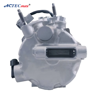 Trung Quốc Nhà cung cấp tự động điều hòa không khí máy nén OEM 68140664ac ac.100.2415 7sbh17c 12V Xe AC máy nén cho Dodge Ram 1500 14-17 - Product Image 3
