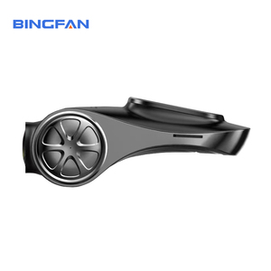 Caméra de recul pour voiture U6, meilleur prix, AHD 720P 1080P HD, étanche, DVR, caméra avant pour électronique automobile, enregistreur de <span class=keywords><strong>conduite</strong></span> automobile - Product Image 2