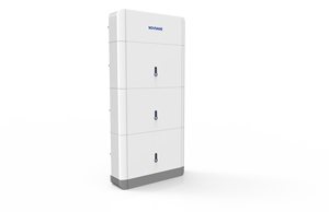 All-In-One Home Solar <b>Energy</b> <b>Storage</b> <b>System</b> Residential Lithium Ion Battery Pack Efficient All-In-One <b>Energy</b> <b>Storage</b> Solution - Product Image 4
